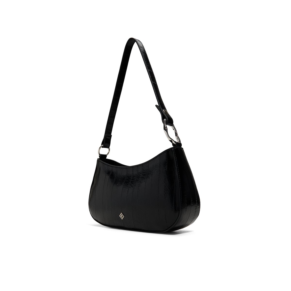 Jaide Oxford Women's Special Occasion Bags