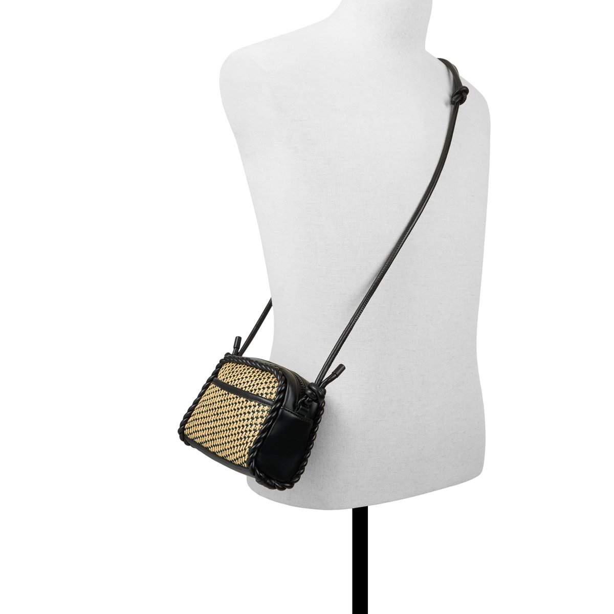 Tarahh Other Black Women's Texture