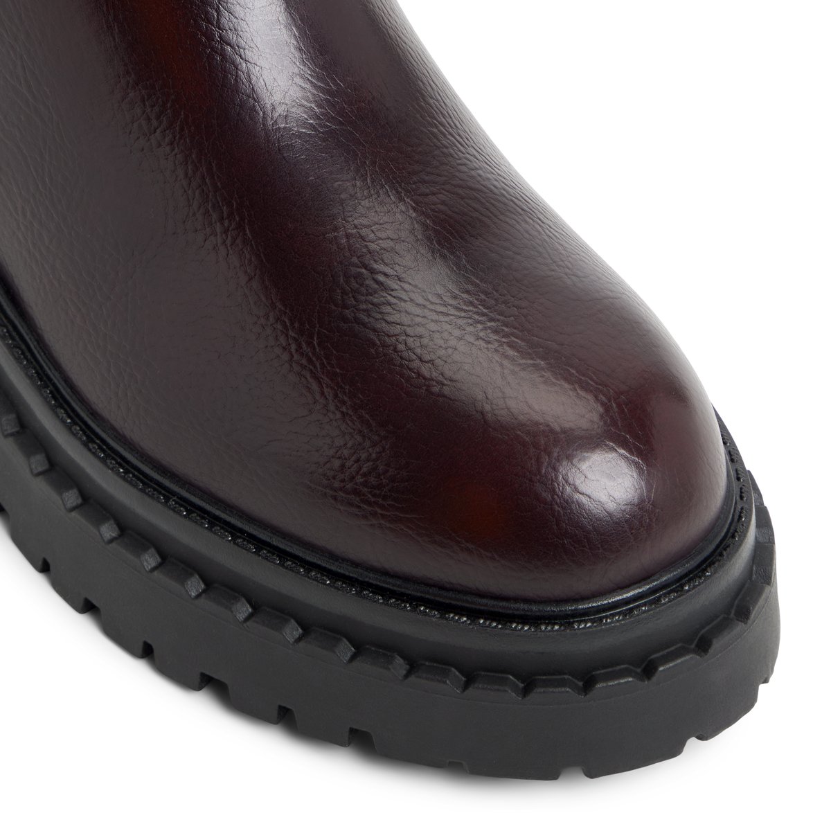 Zayra Bordo Women's Chelsea boots