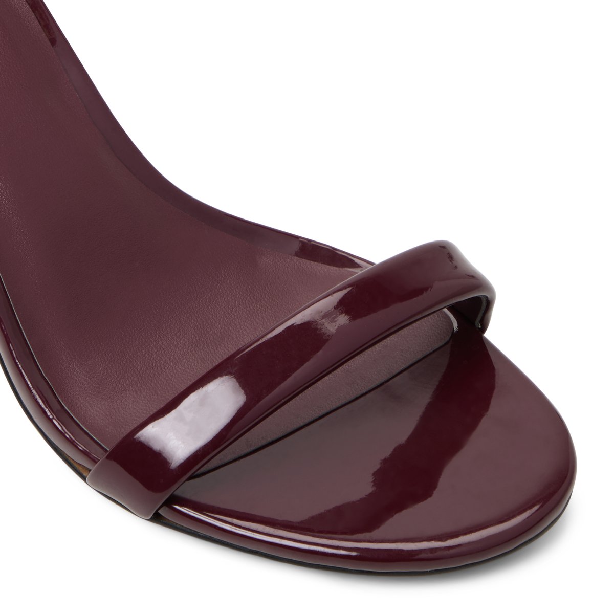 Elianaa Bordo Women's Special Occasion