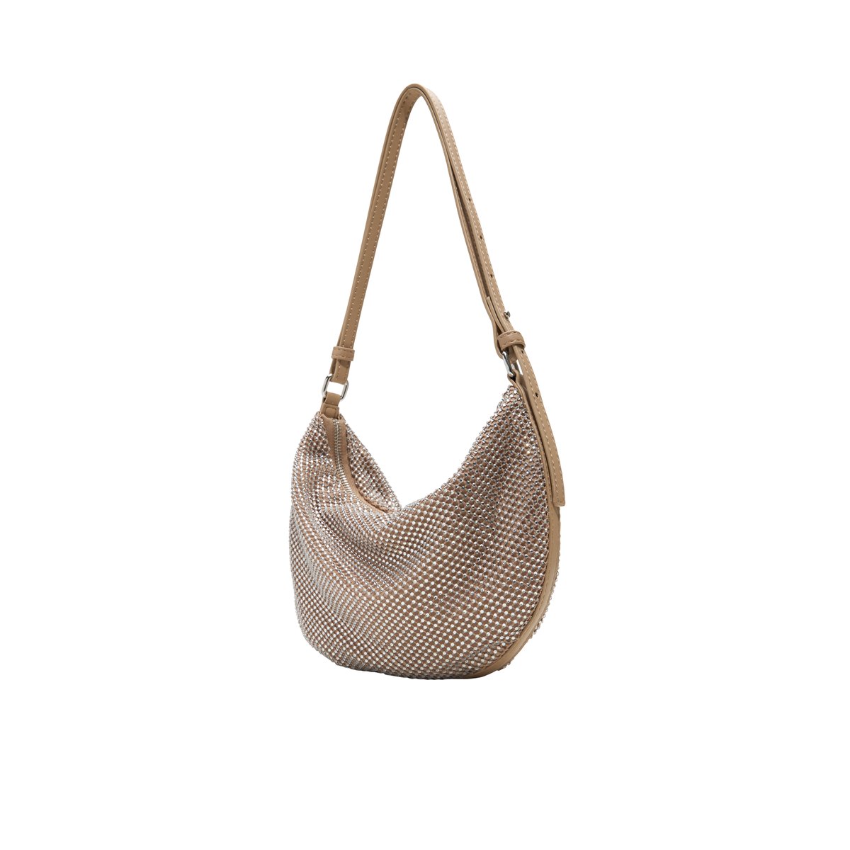 Elizza Other Beige Women's Special Occasion Bags