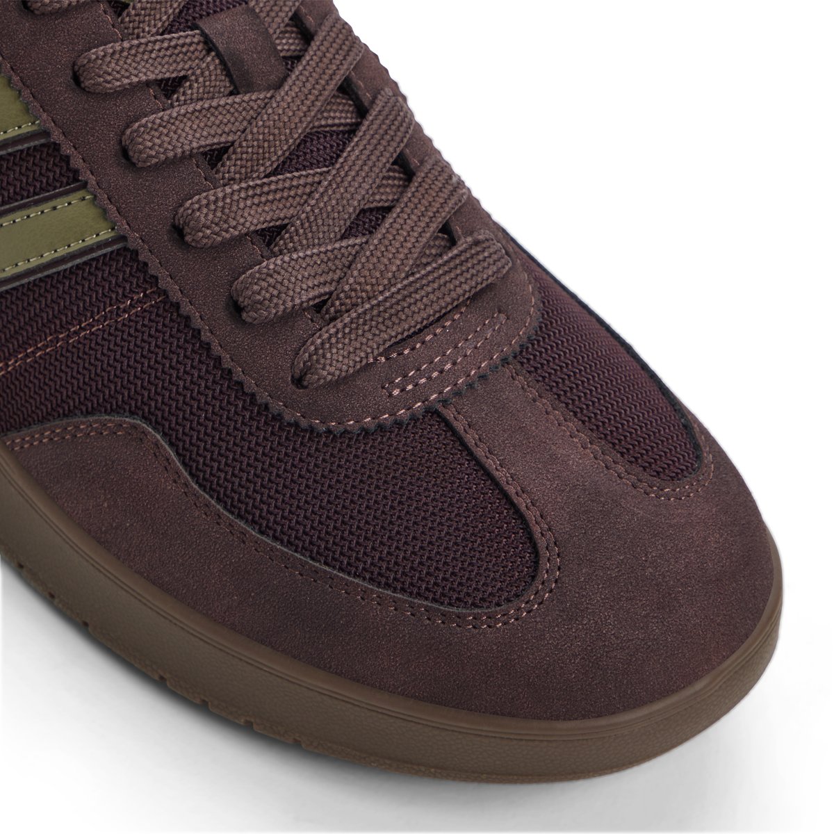 Sunda Bordo Men's Sneakers