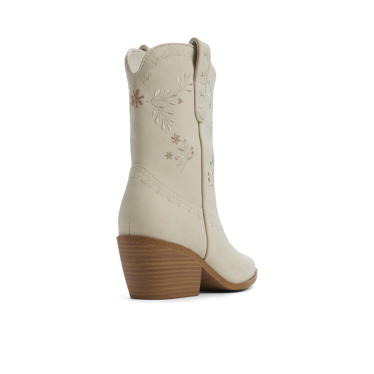 Emmiemay Ice Women's Western Boots