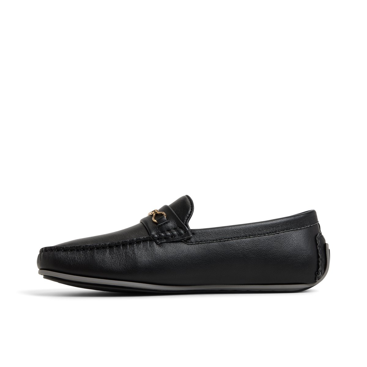 Carmichael Black Men's Casual Shoes