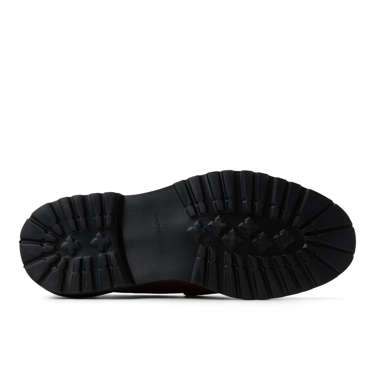 Prynne Cognac Men's Loafers