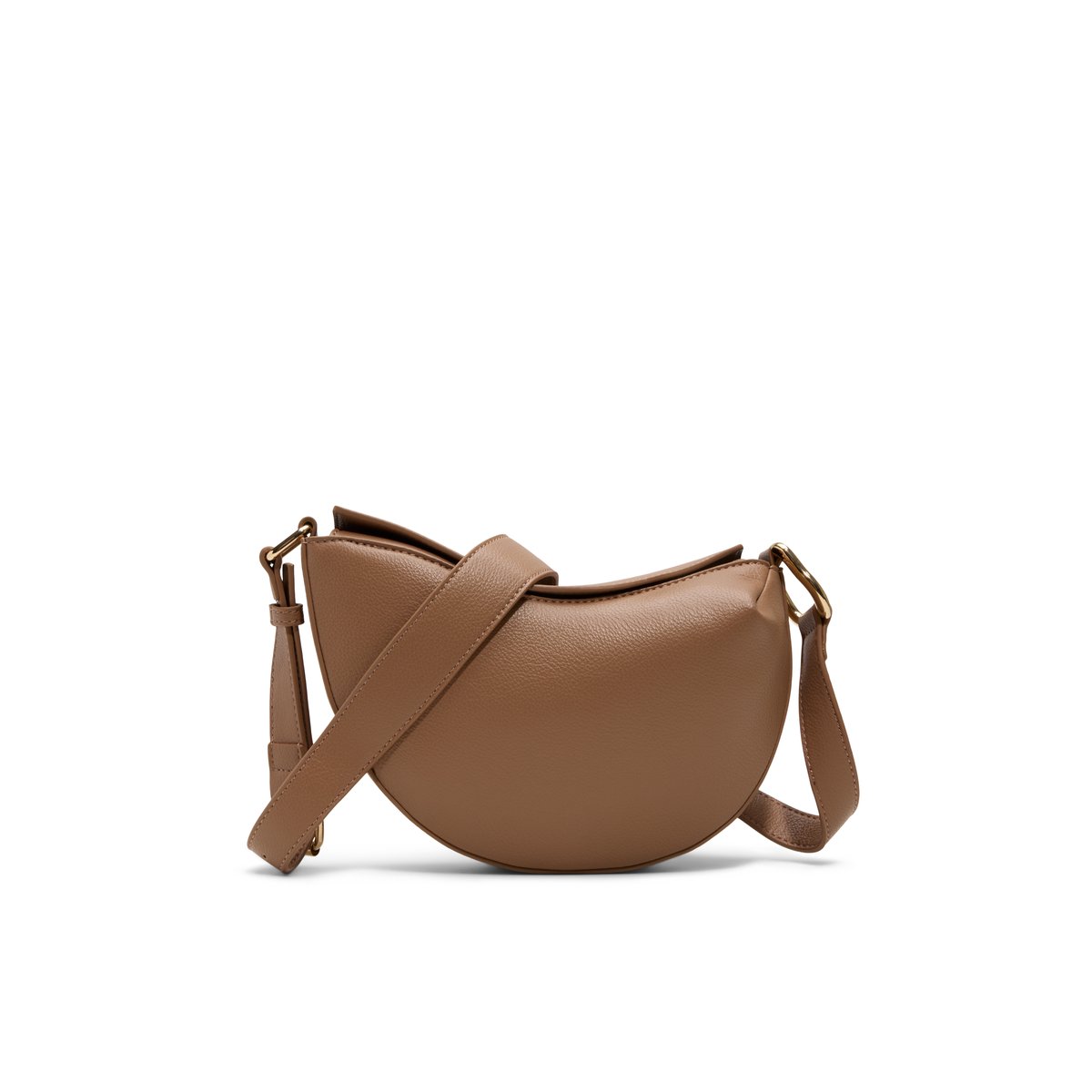 Polinaa Light Brown Women's Brown Styles
