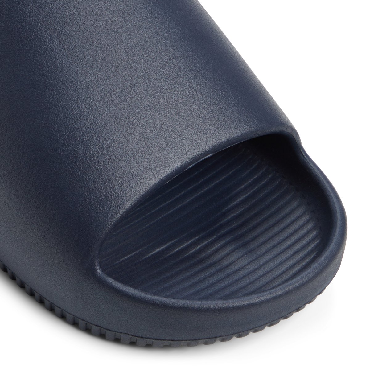 Belini Navy Men's Sandals