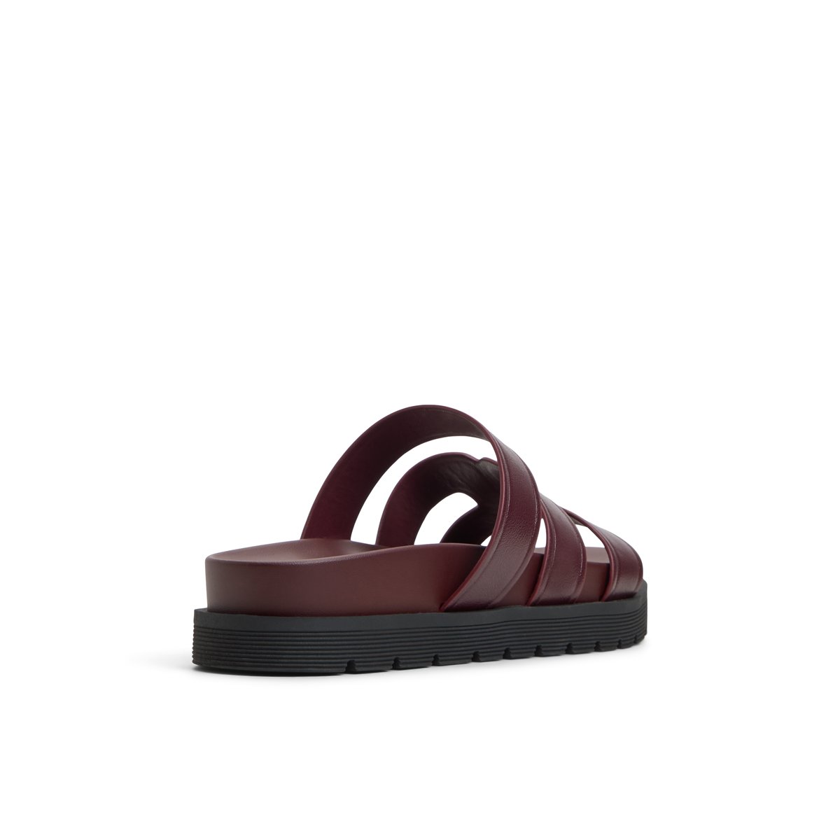 Casablancaaa Bordo Women's Bordeaux