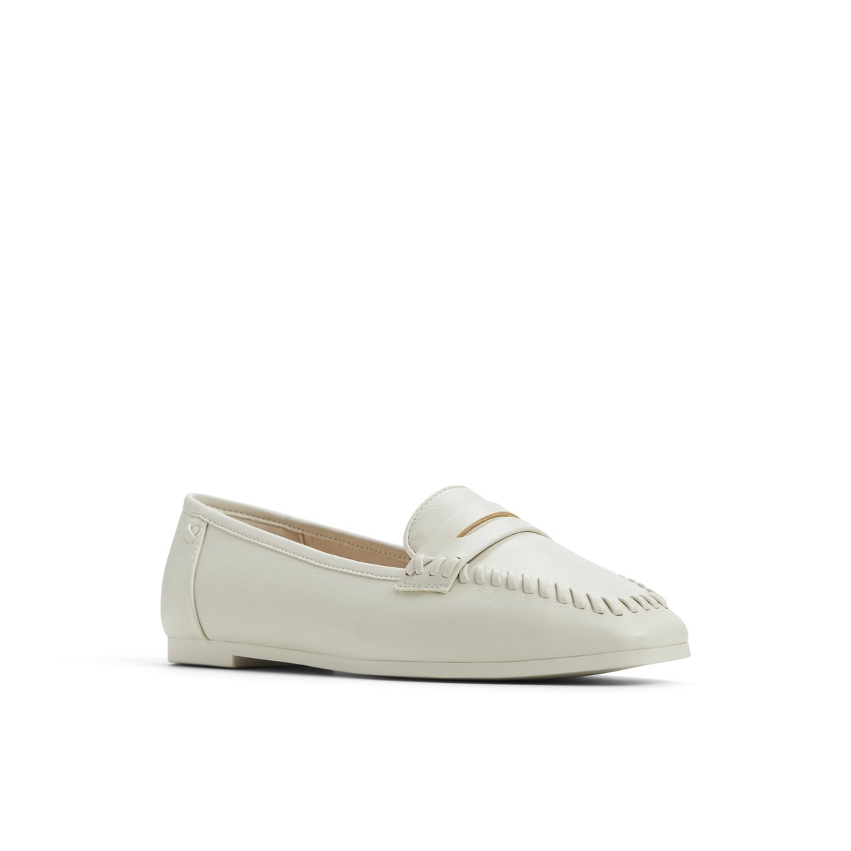 Nyllah Ice Women's Loafers