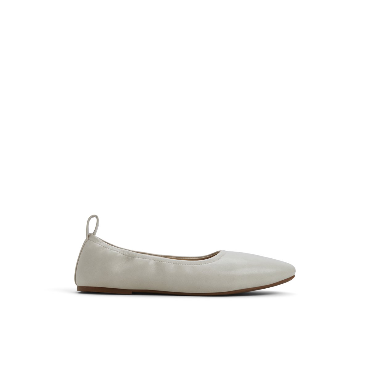 Sheilah Ice Women's Ballerinas