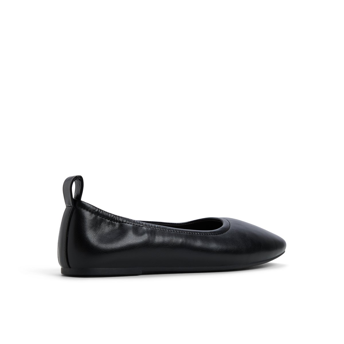 Sheilah Black Women's Ballerinas