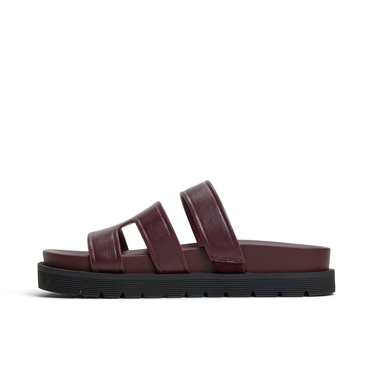 Casablancaaa Bordo Women's Bordeaux