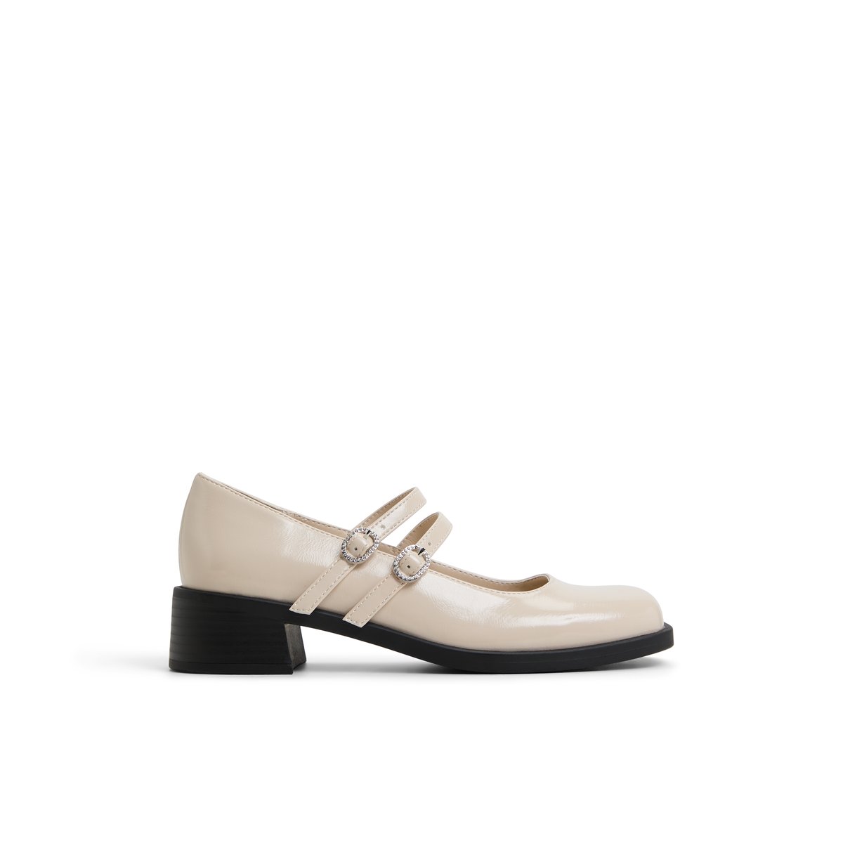 Judie Bone Women's White Styles