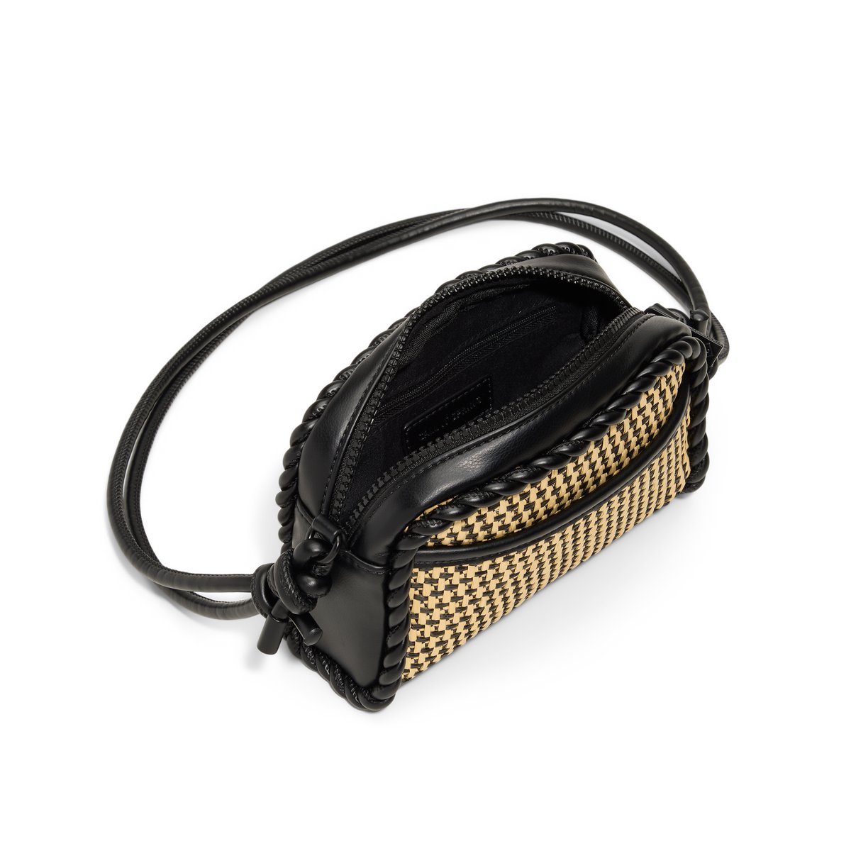 Tarahh Other Black Women's Texture