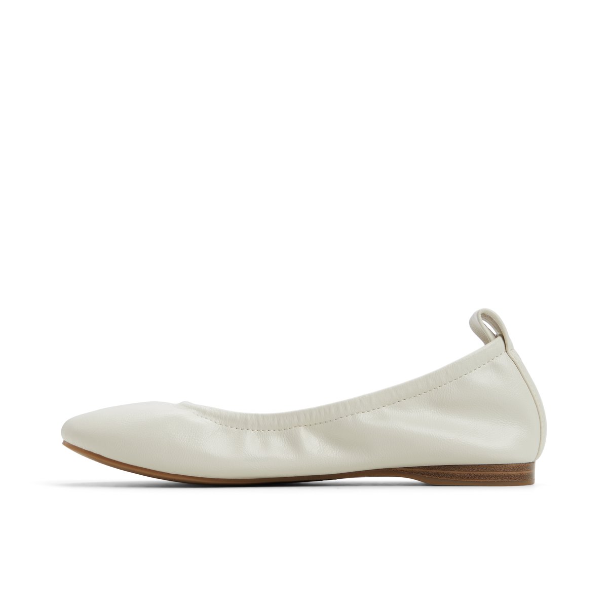 Daena Ice Women's Ballerinas