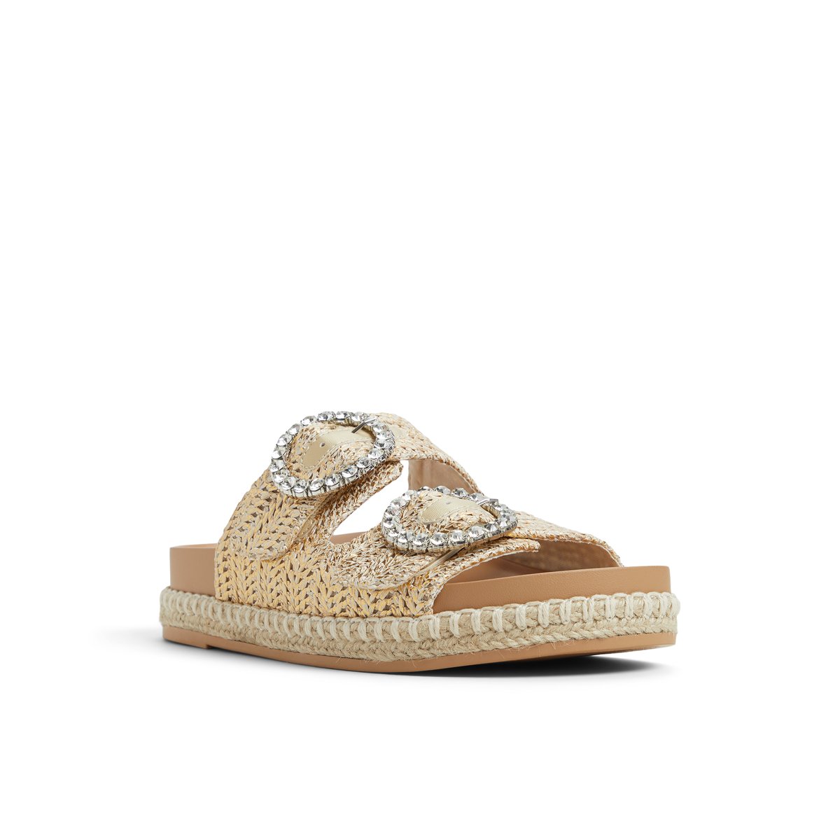 Juune Gold Women's Texture