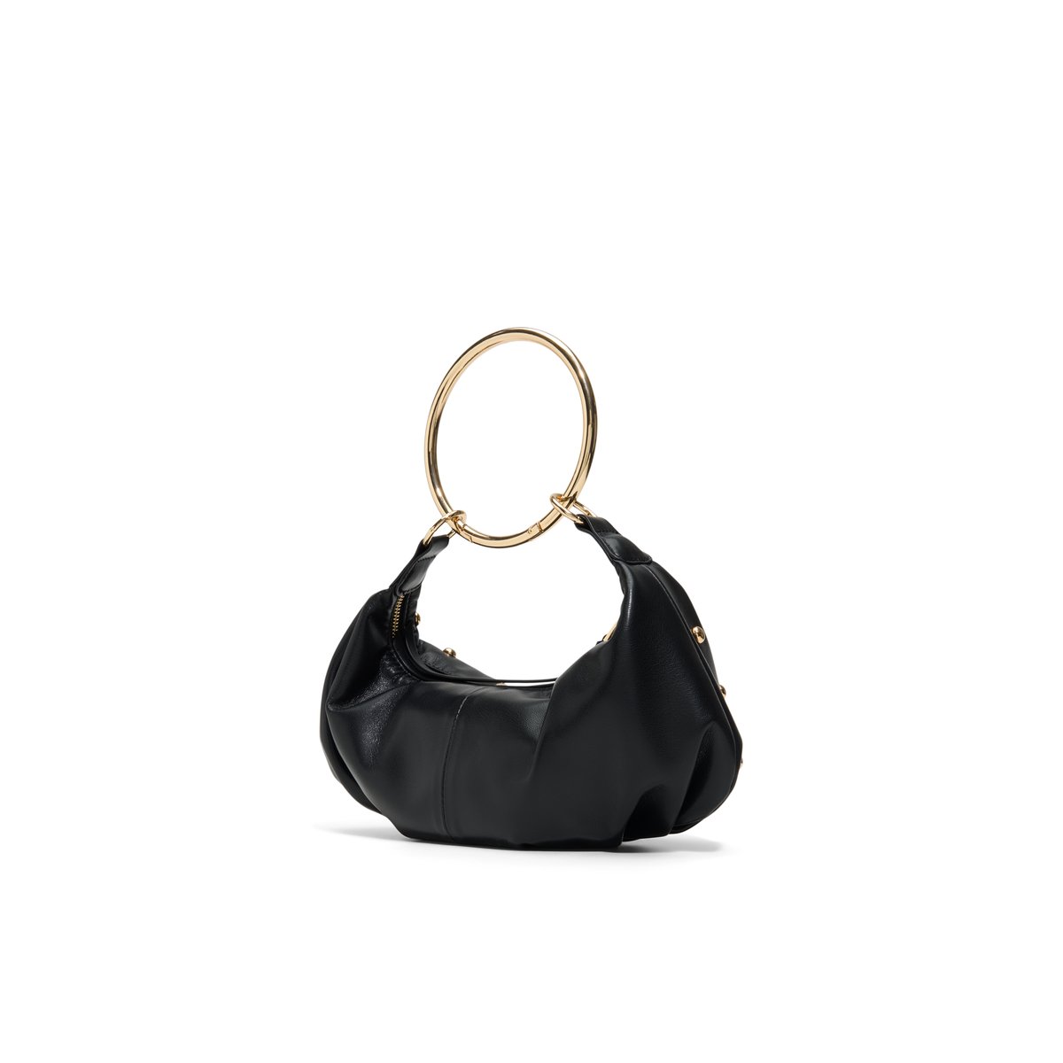 Matildaa Black Women's Top handle bags