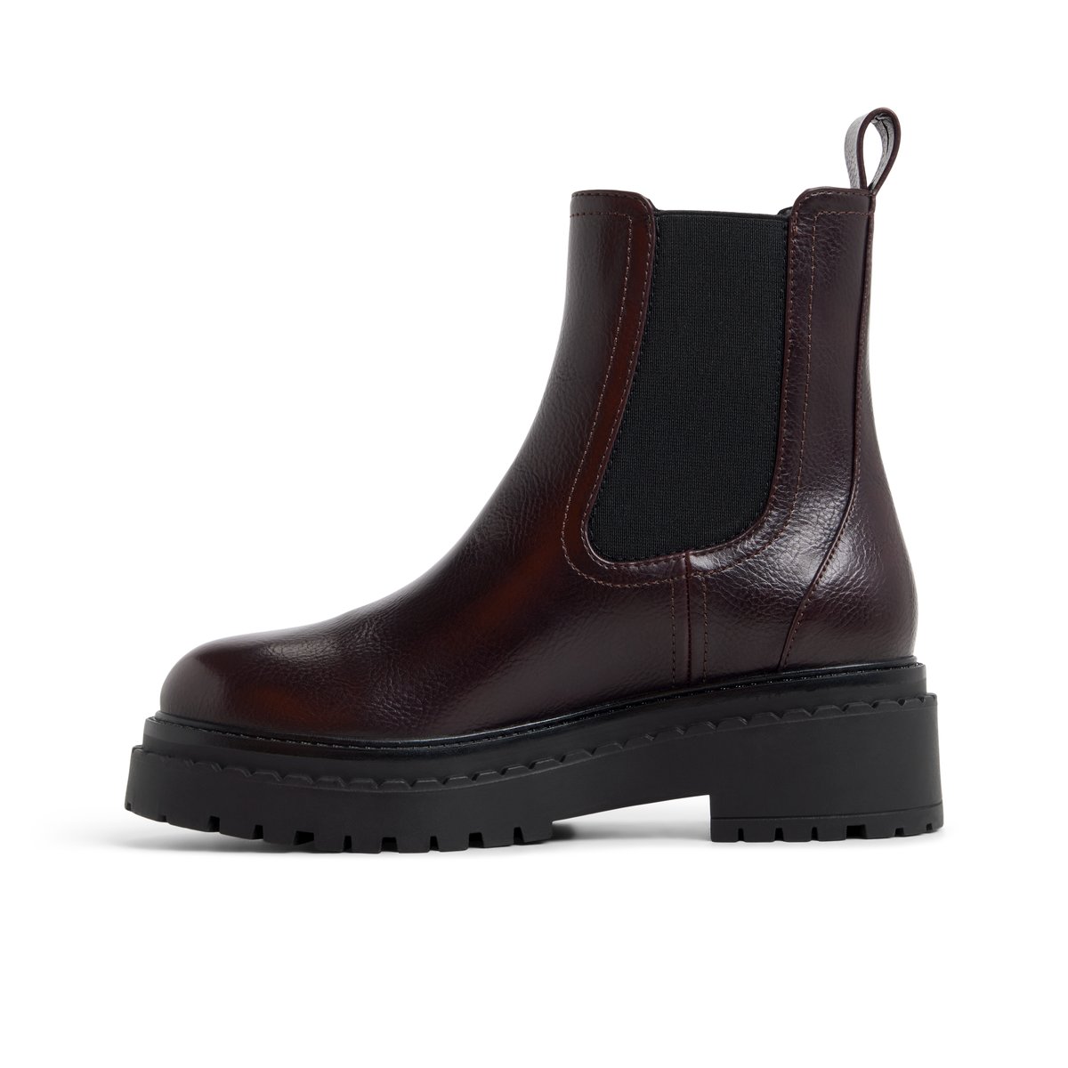 Zayra Bordo Women's Chelsea boots