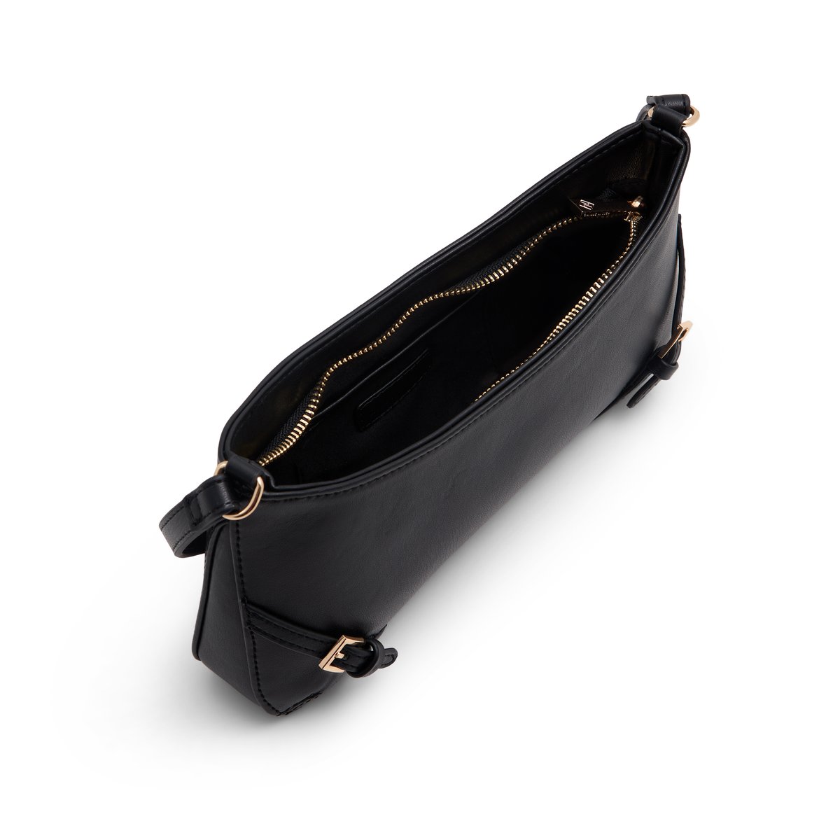 Kourtney Black Women's Shoulder Bags