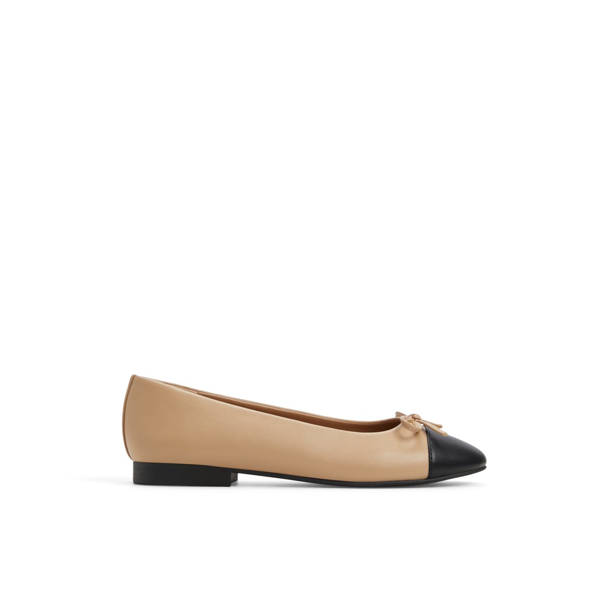 Sweety Medium Beige Women's