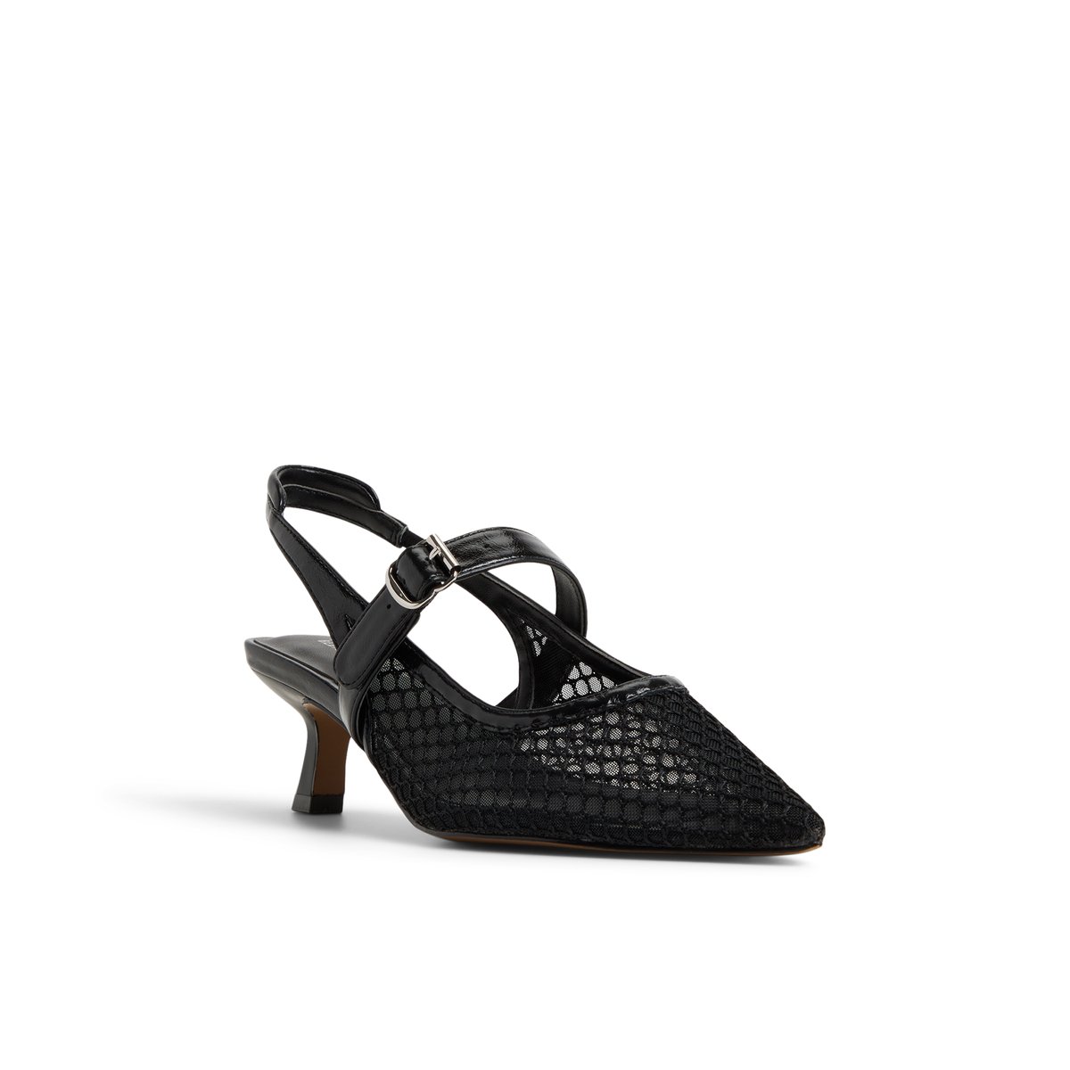 Duaa Black Women's Special Occasion