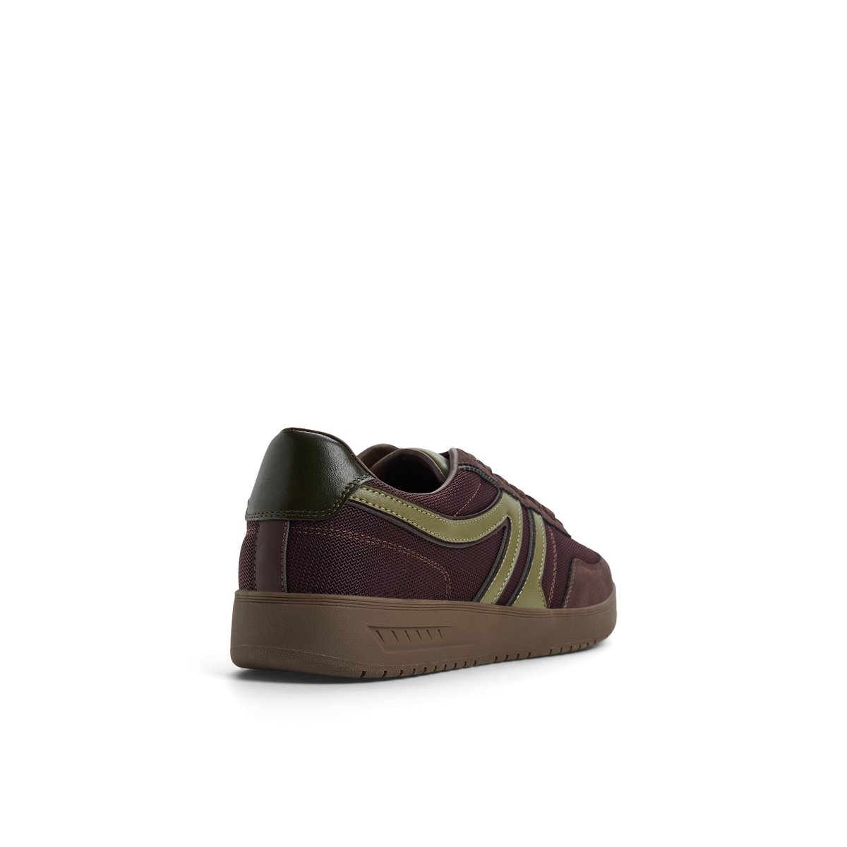 Sunda Bordo Men's Sneakers
