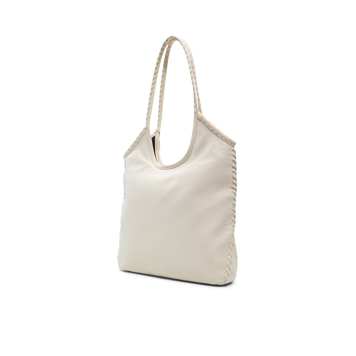 Lexxi Bone Women's Totes