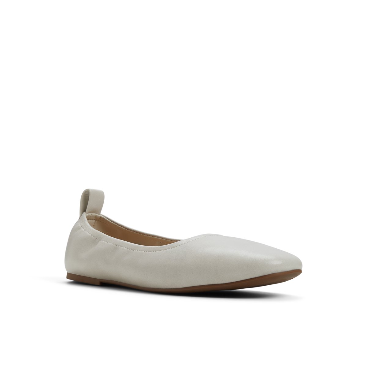 Sheilah Ice Women's Ballerinas
