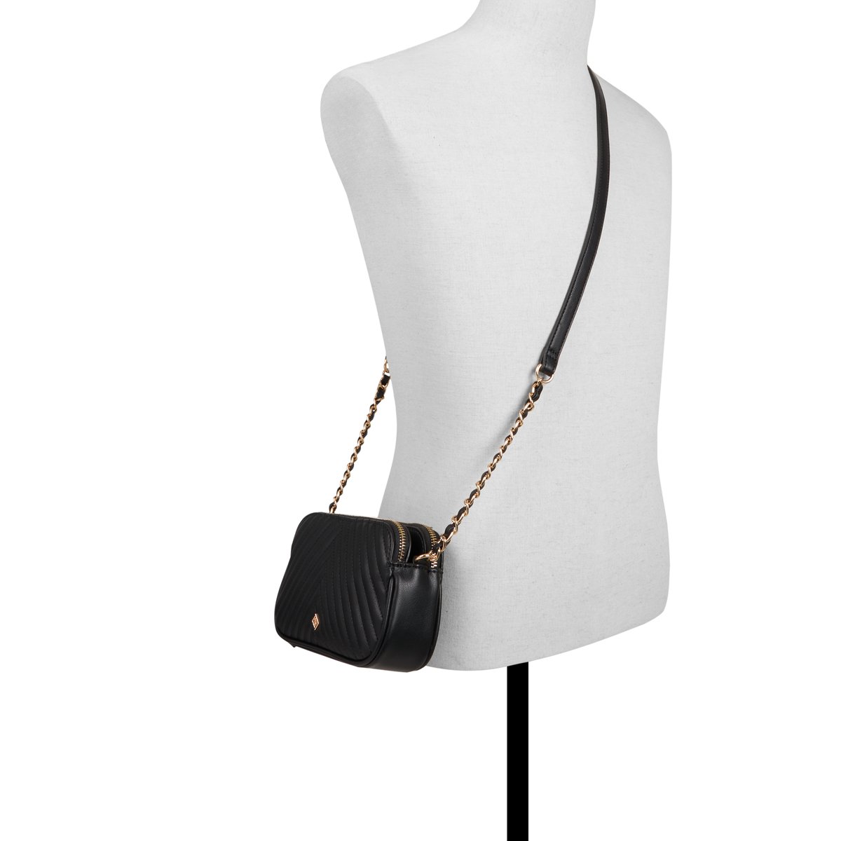 Loreleii Black Women's Mini Bags