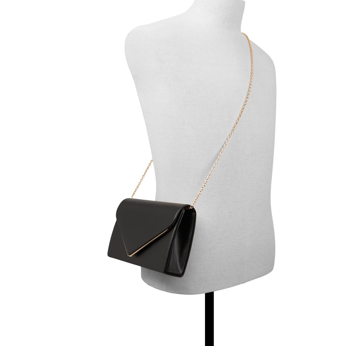 Qweenbee Oxford Women's Clutches