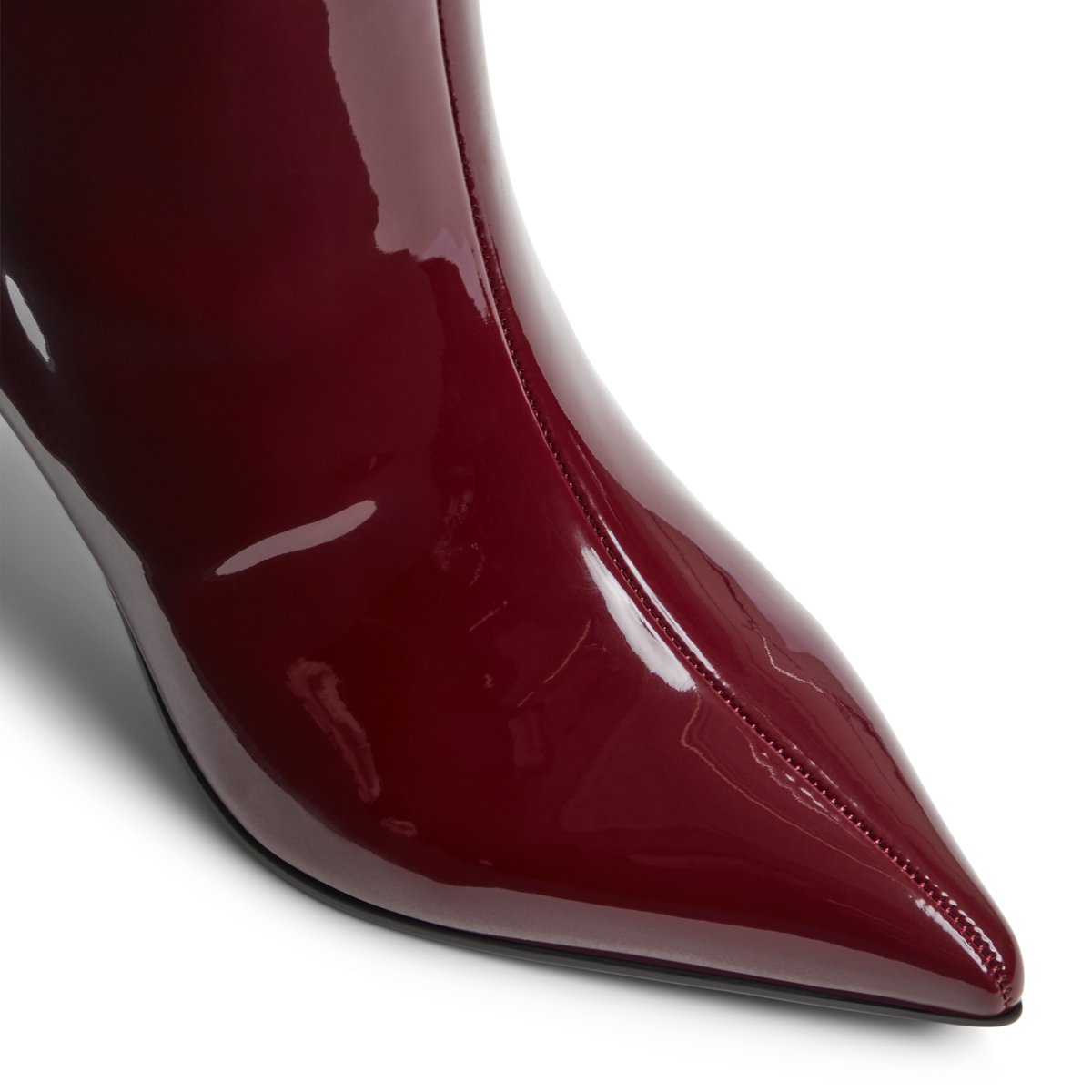 Rhodde Bordo Women's Bordeaux