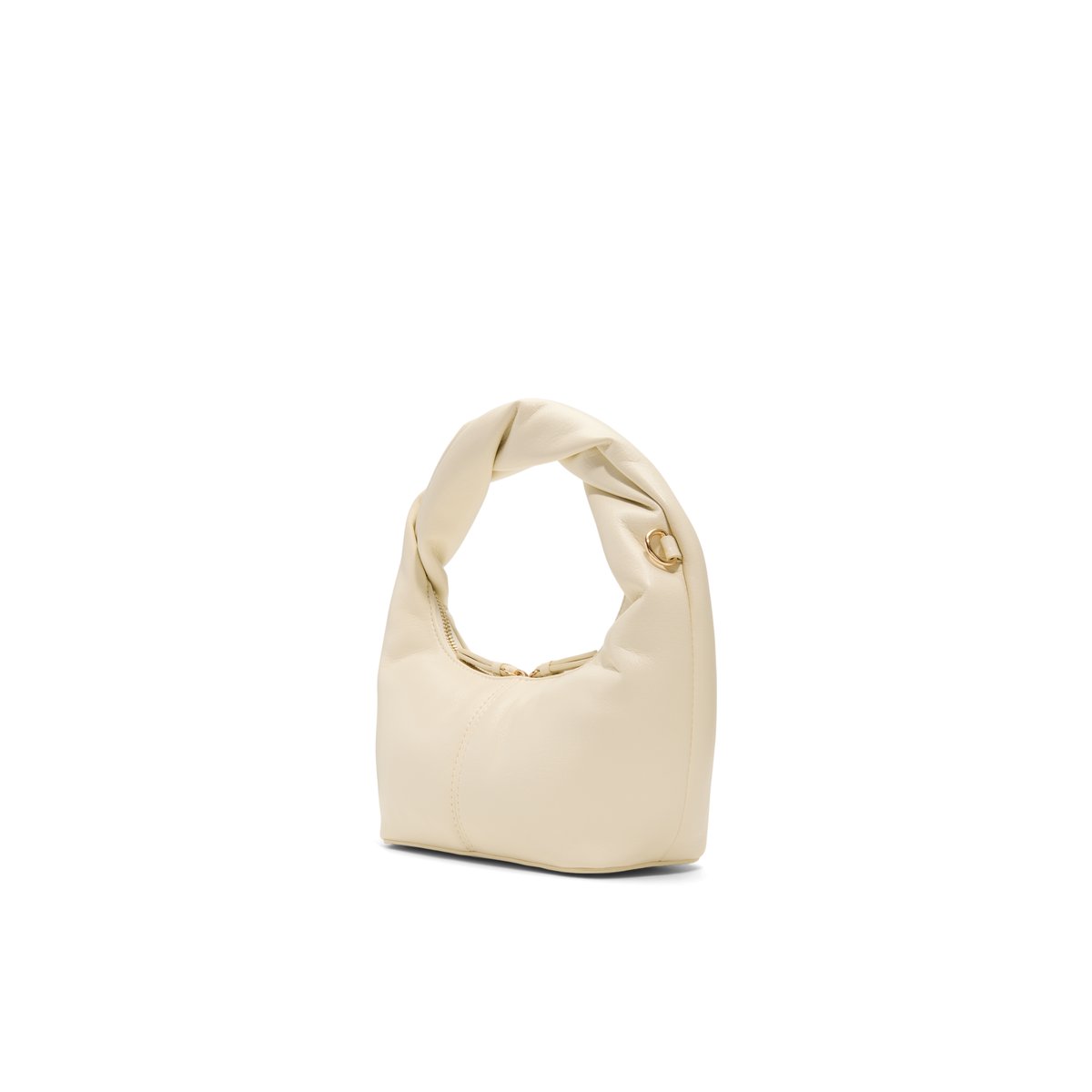 Darlaa Bone Women's Top handle bags