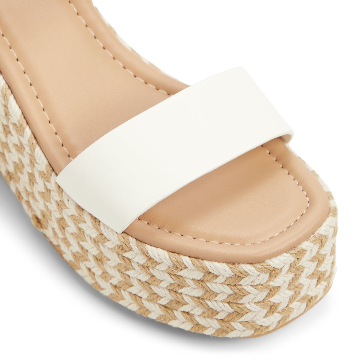 Memphis Ice Women's Wedges