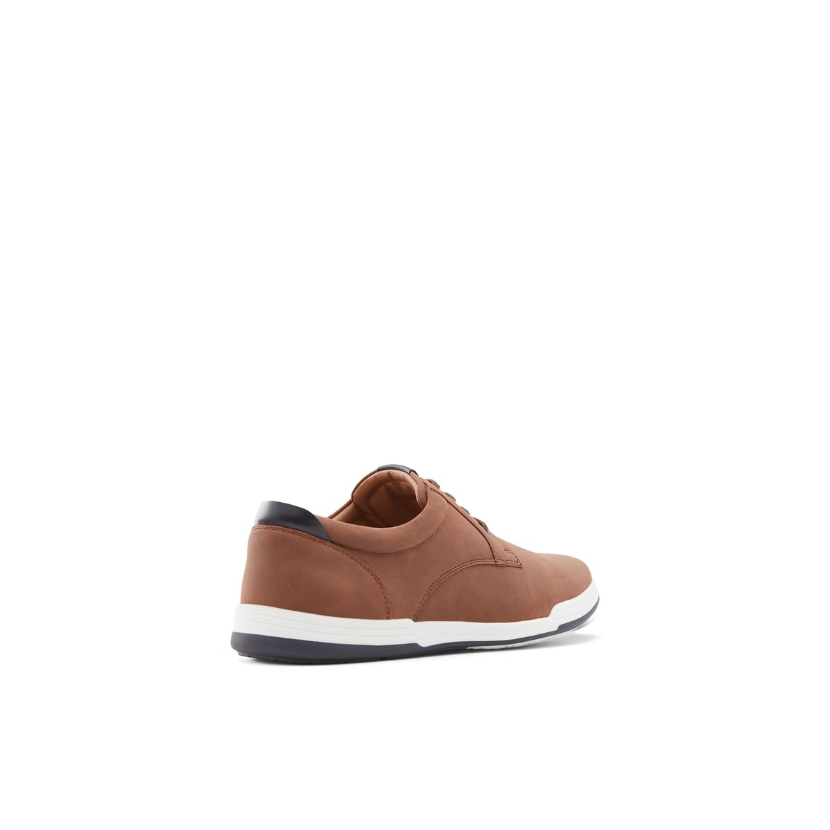 Tureaux Cognac Men's Lace-ups