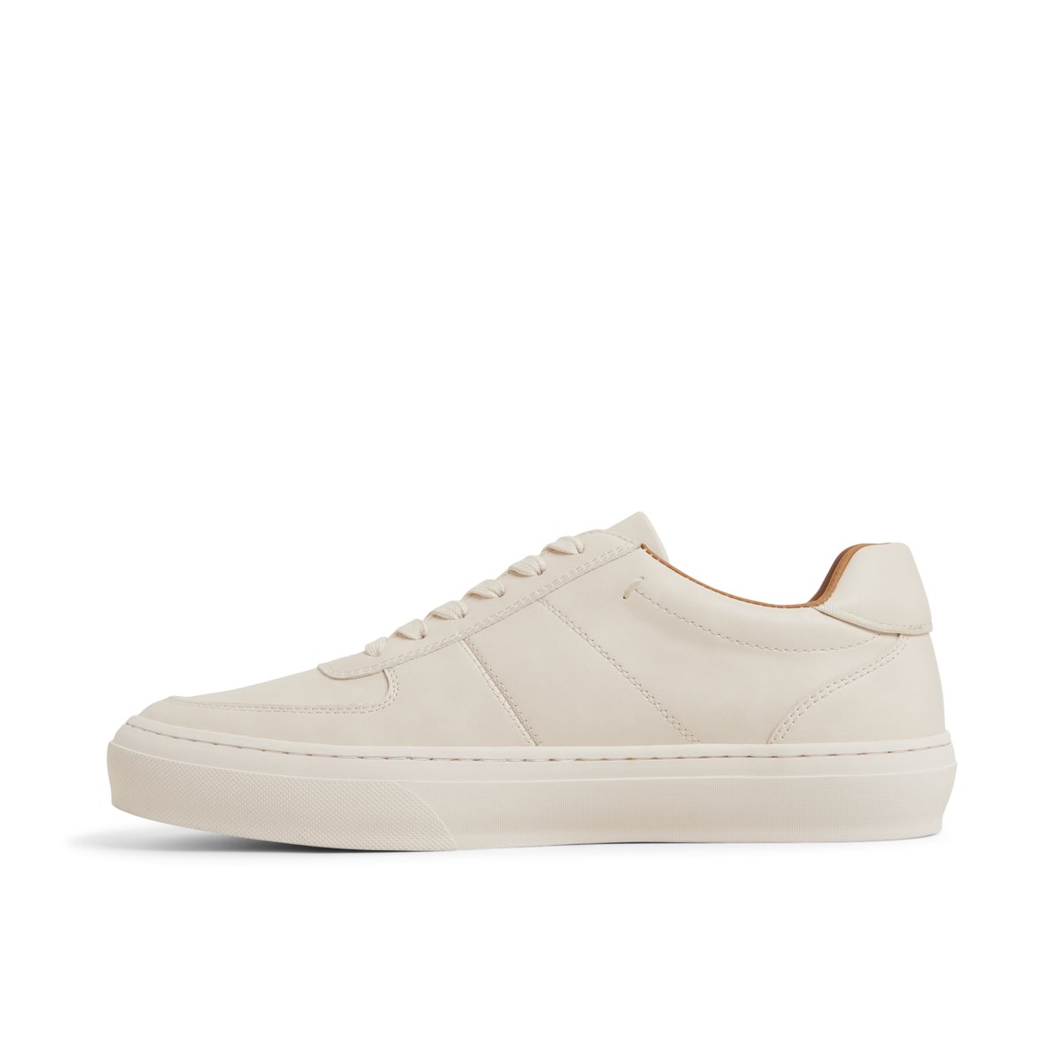 Regus Bone Men's Casual Shoes