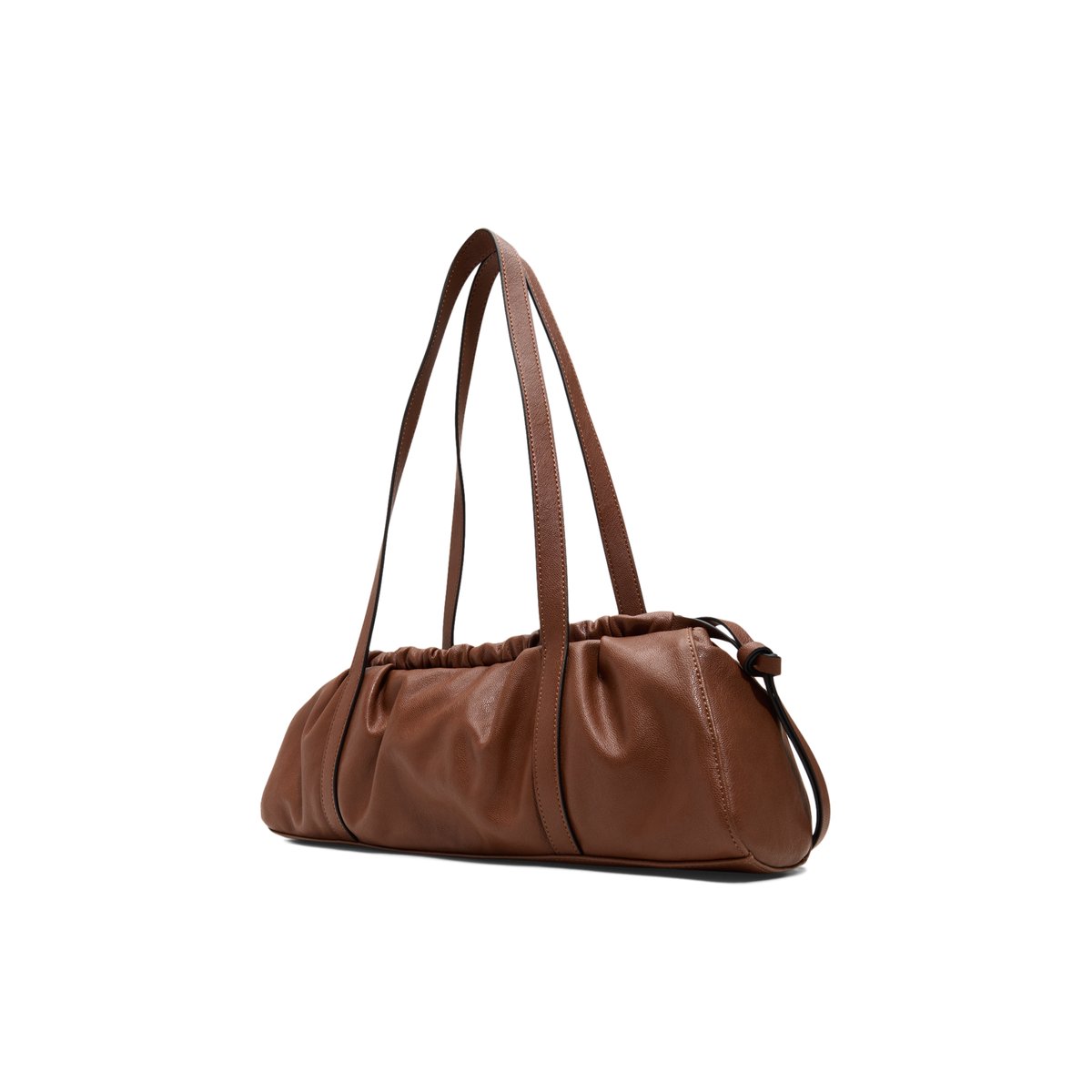 Odessaa Tan Women's Shoulder Bags