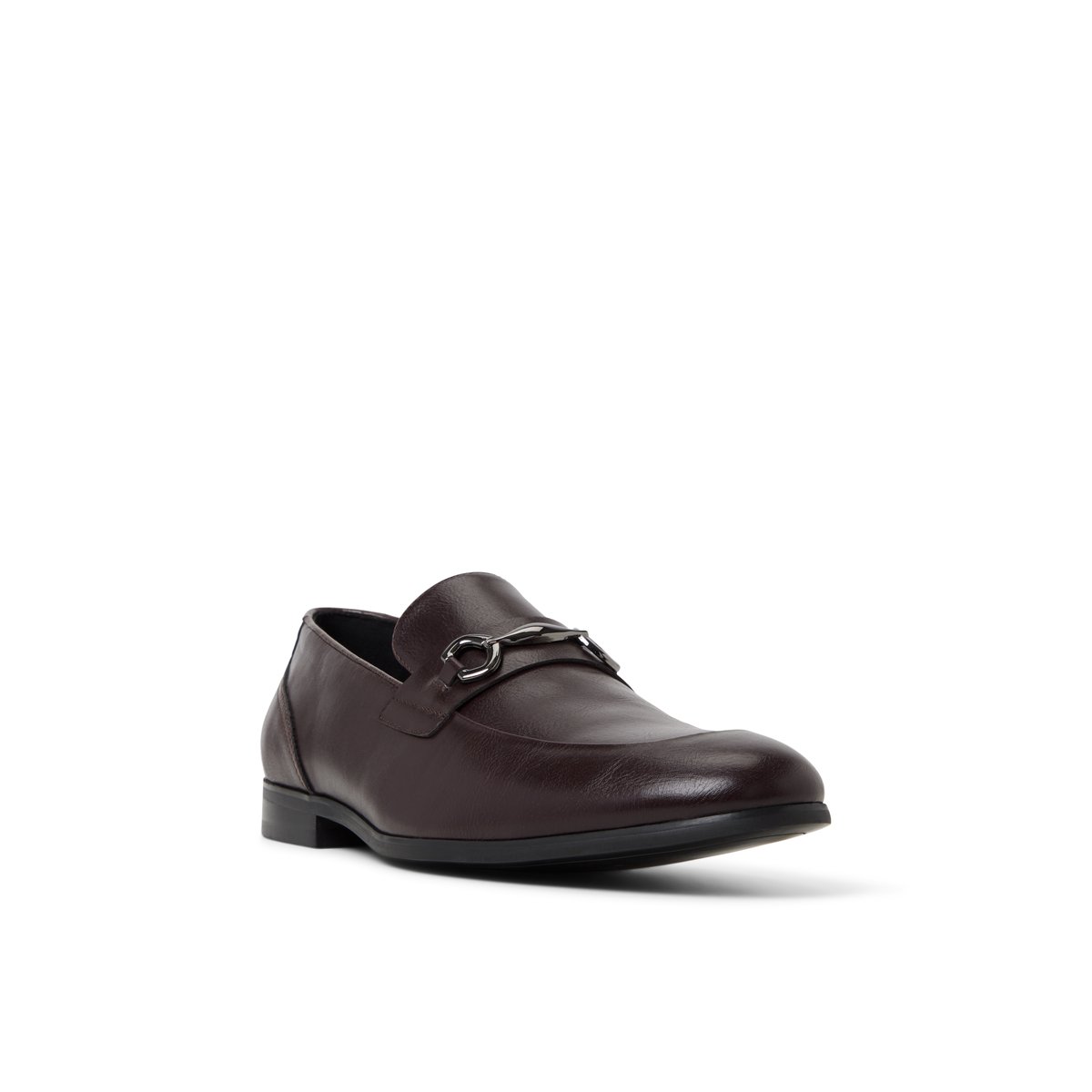 Corbett Bordo Men's Dress Shoes