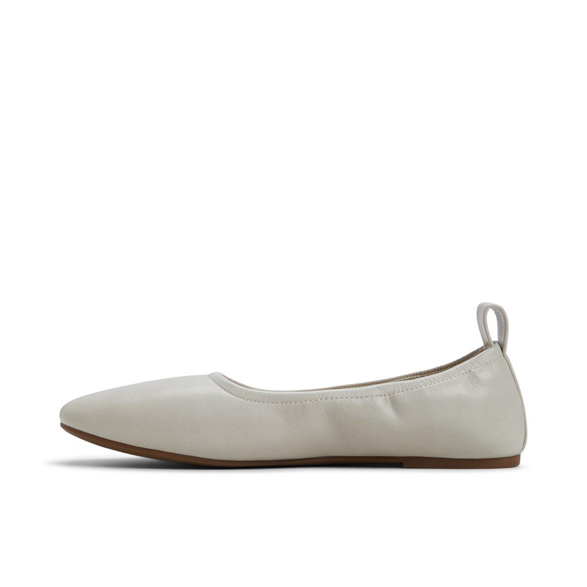 Sheilah Ice Women's Ballerinas