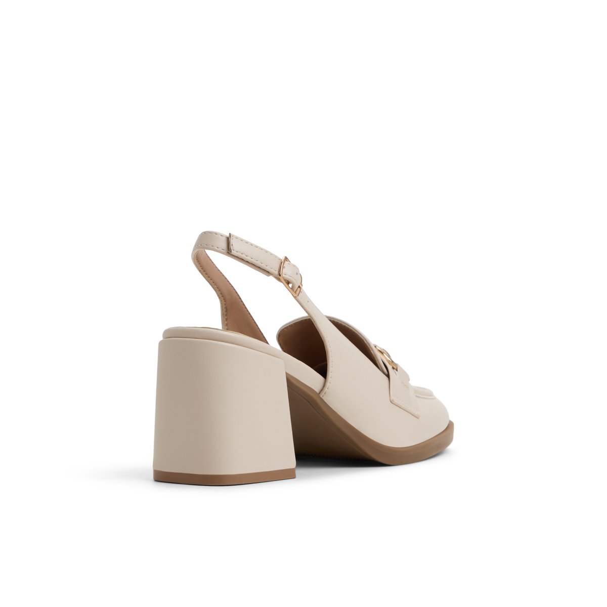 Linnette Ice Women's Casual heels