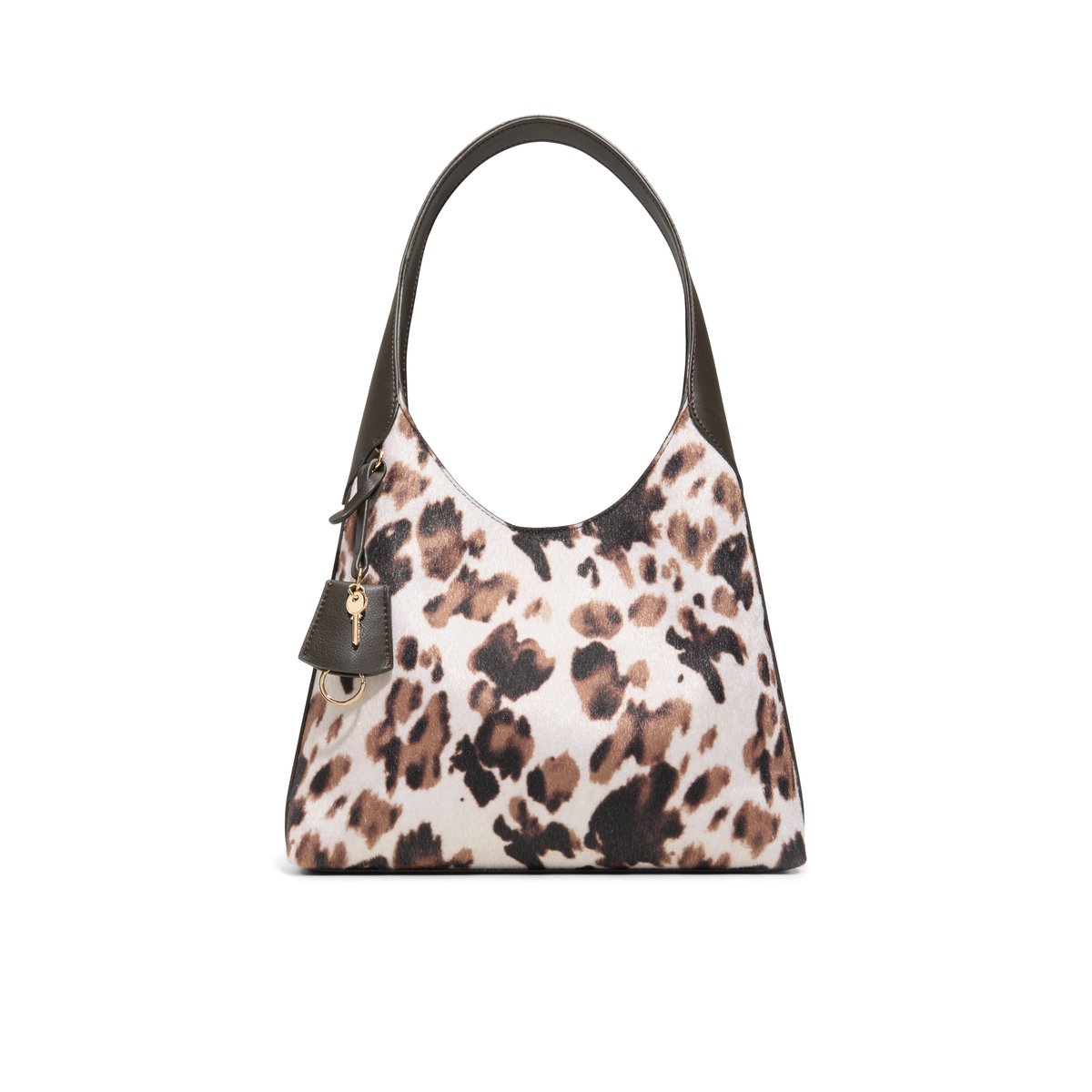 Calliiope Bone Multi Women's Animal Print