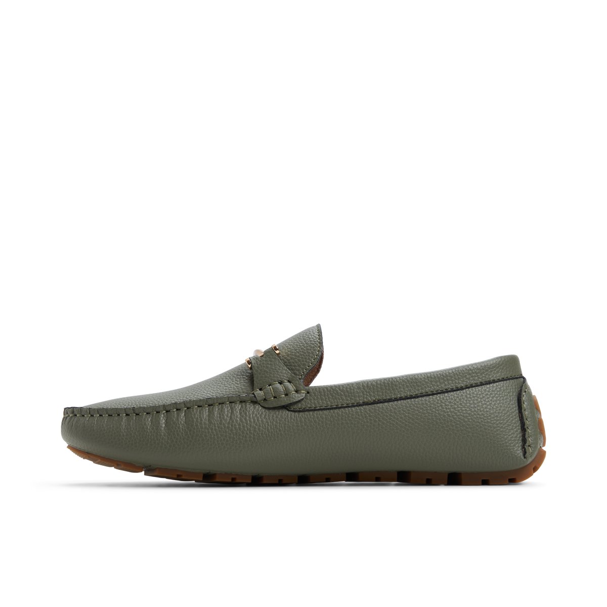 Mansell Sage Men's Loafers
