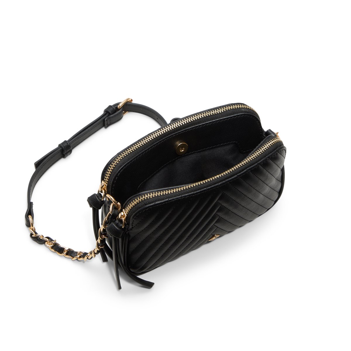 Loreleii Black Women's Mini Bags