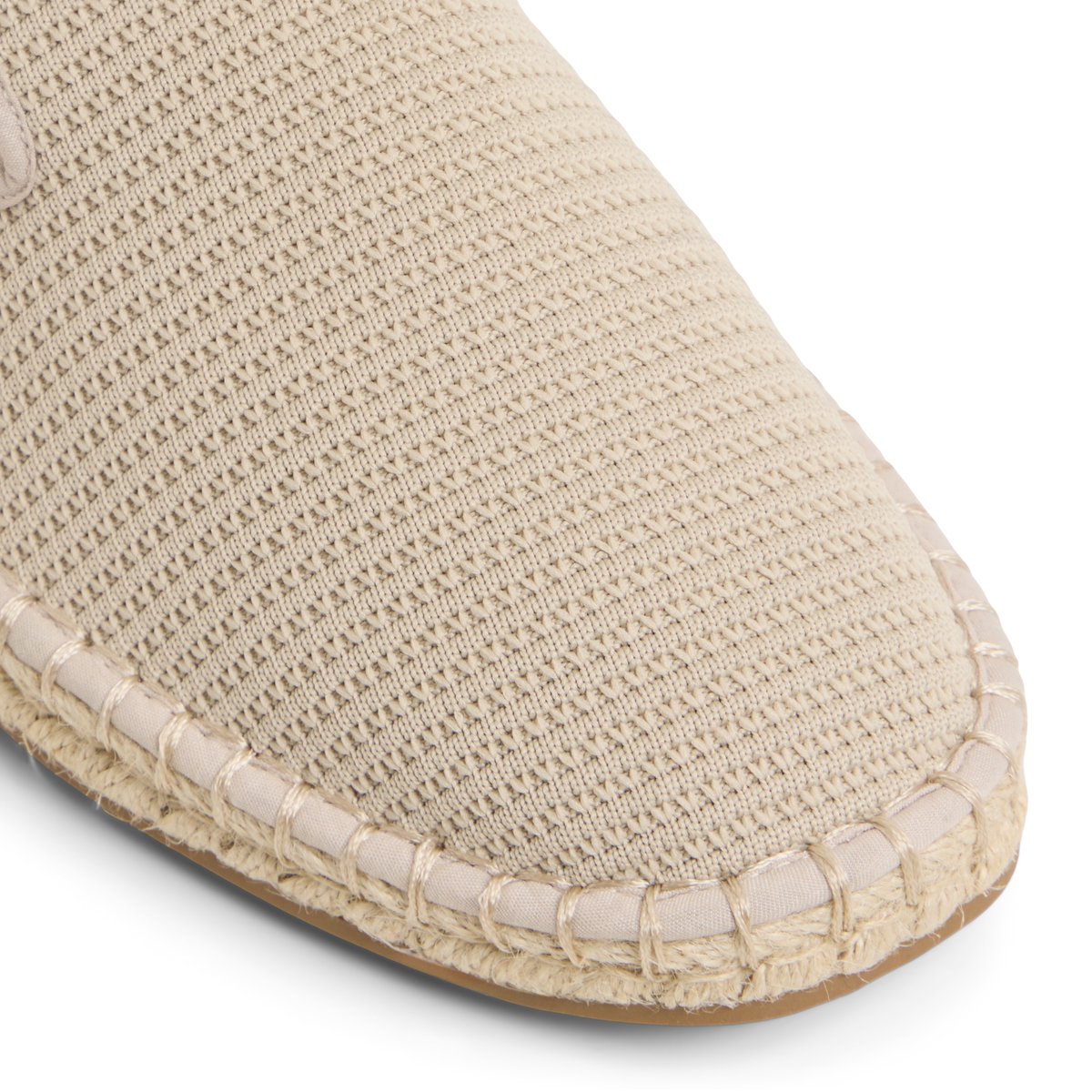 Jetty Taupe Men's Loafers