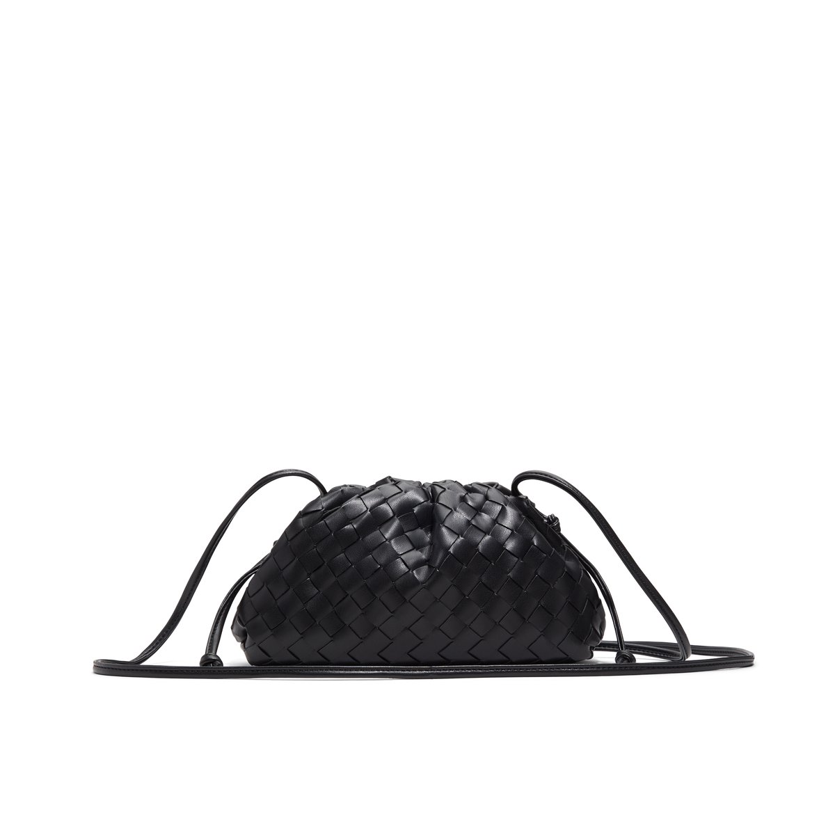 Kimberlyy Black Women's Crossbody