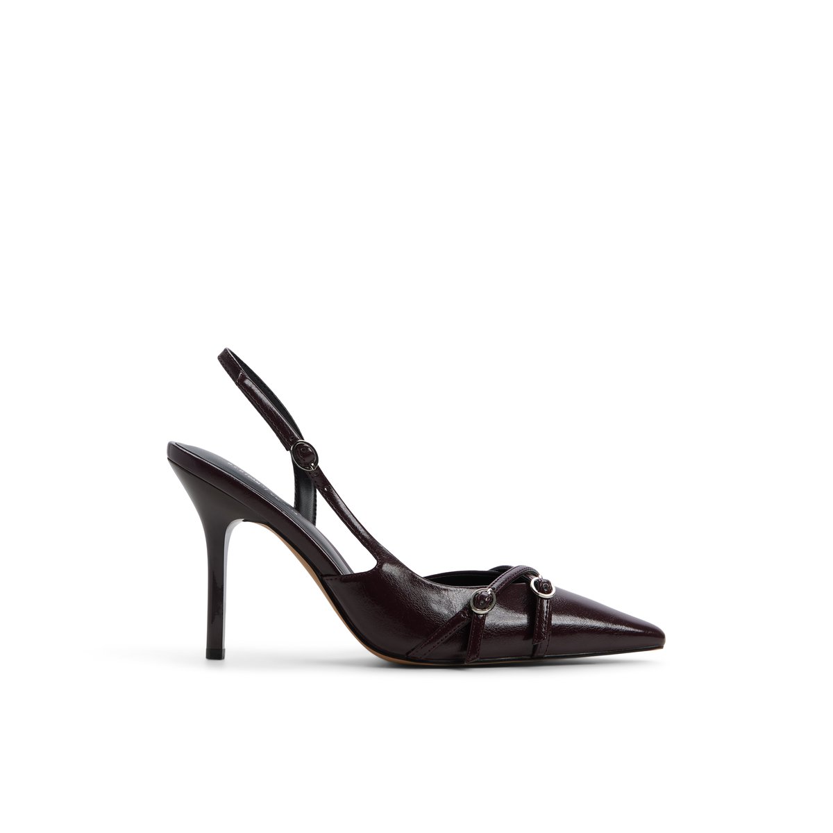 Niaa Bordo Women's Pumps