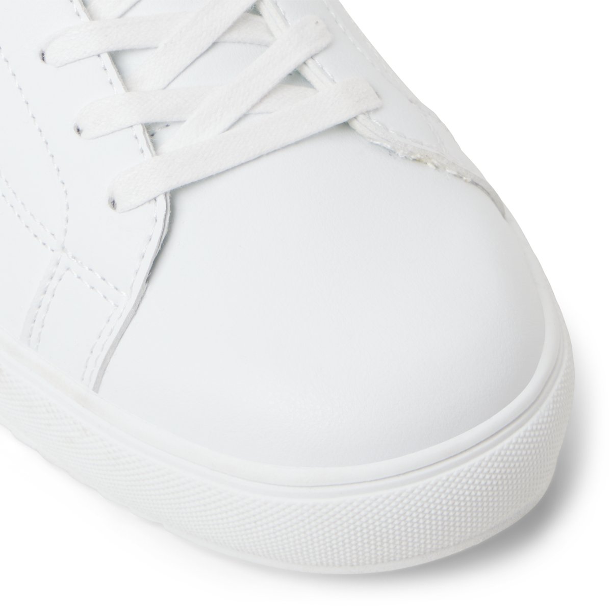 Kelloway White Men's Casual Shoes