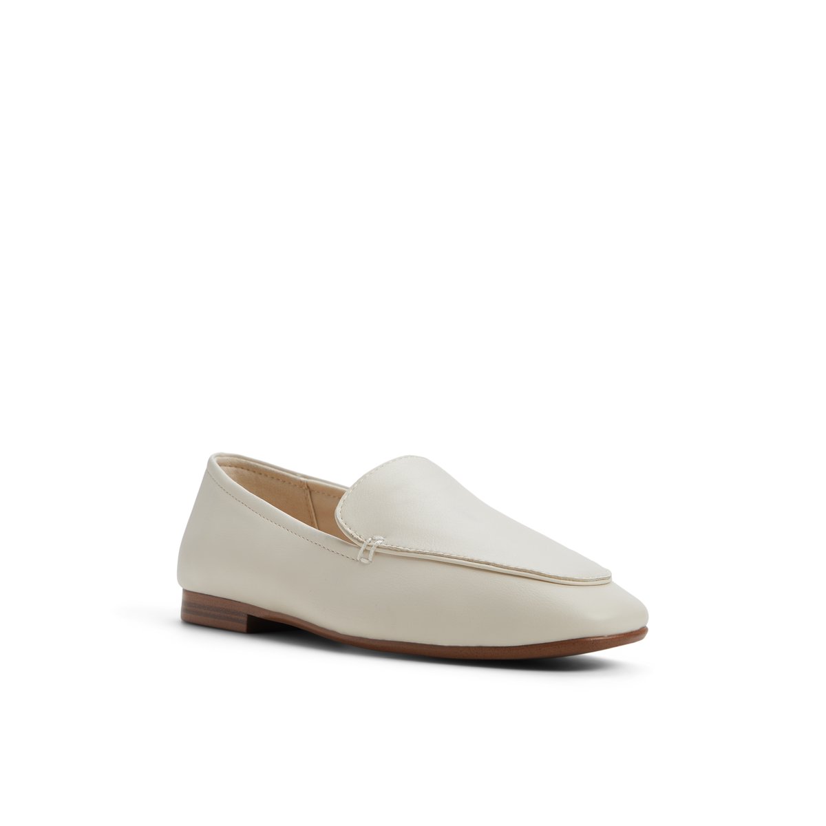 Rhiley Ice Women's Loafers