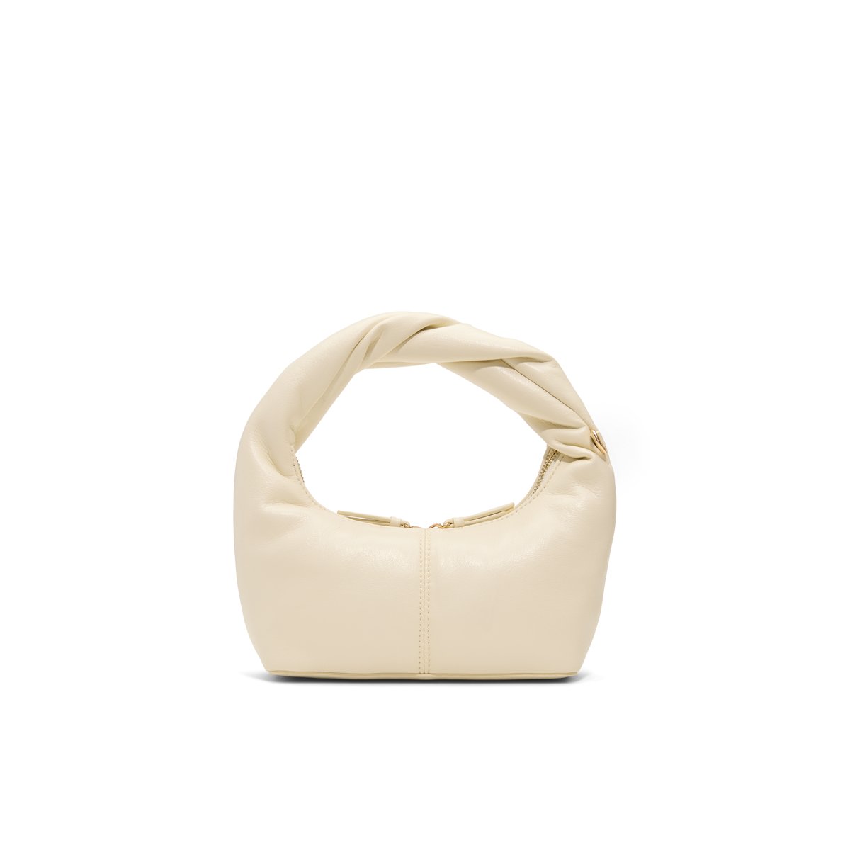 Darlaa Bone Women's Top handle bags