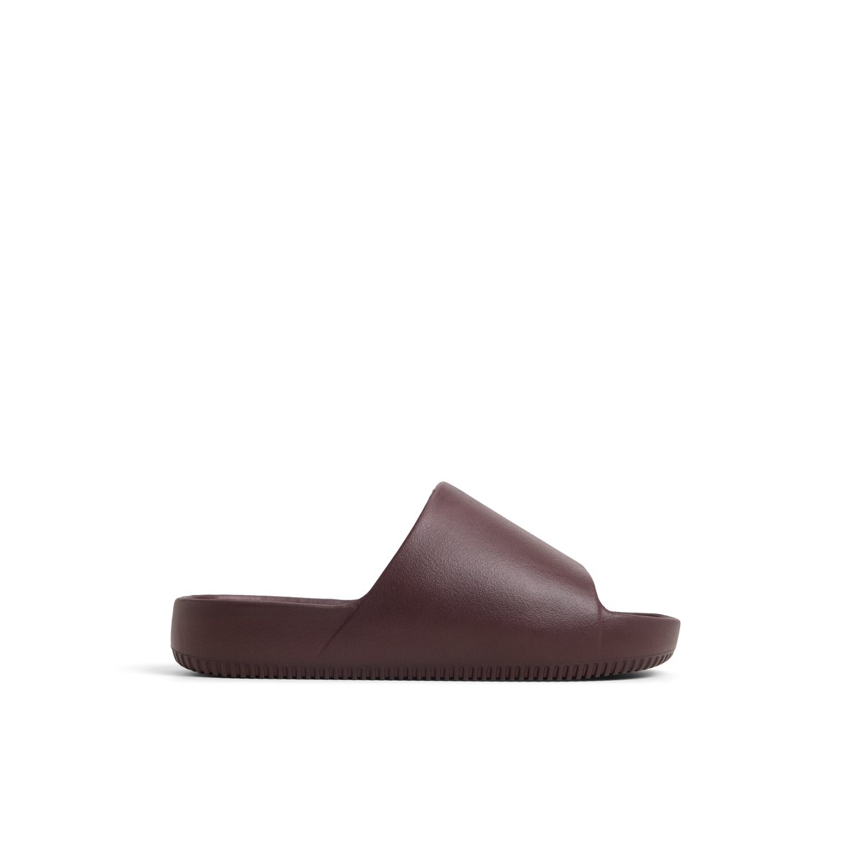 Belini Bordo Men's Sandals
