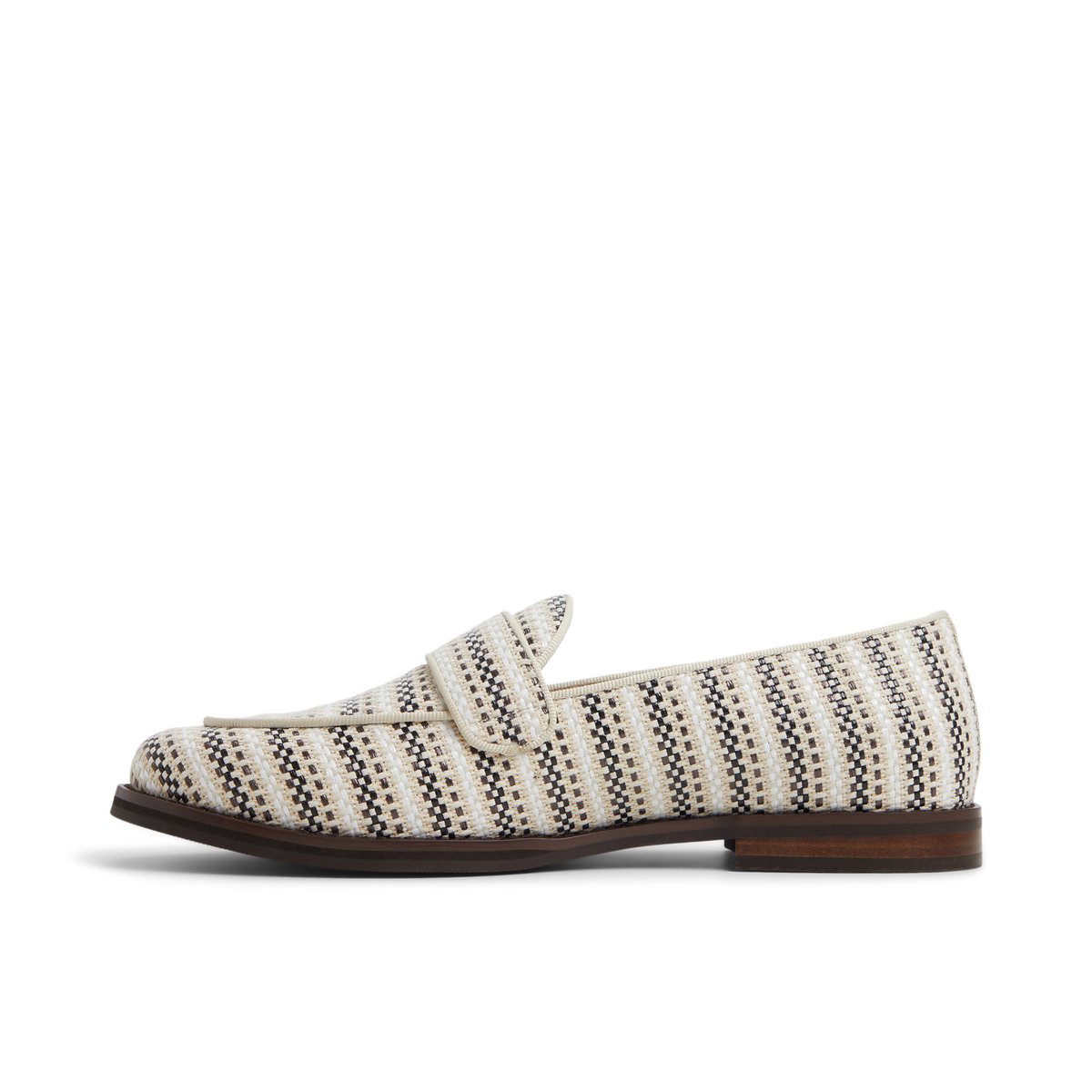 Dufresne Multi Men's Loafers